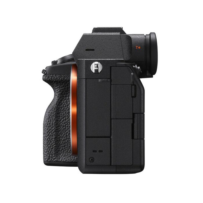 SONY Sony α7 IV