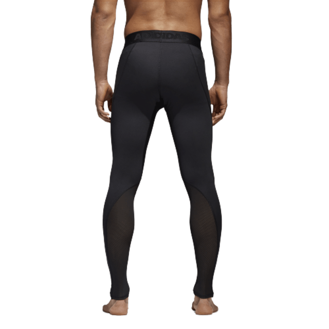 Alphaskin Sport Tights 2