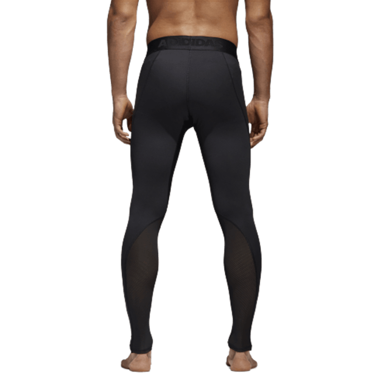 Alphaskin Sport Tights 2