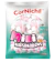 Corniche Mini Marshmallows 1