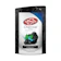 Unilever Body Wash Charcoal Mint 1