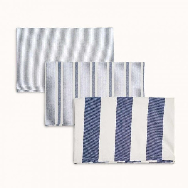 demibumi Kitchen Wipes