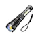 null Zenor Senter Led High Power 1