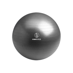 Lightspeed Anti Burst Gym Ball
