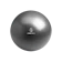 Lightspeed Anti Burst Gym Ball 1