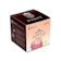 Thomas Libero Pyrmont Apple Tea 1