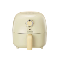 Samono Mini Air Fryer