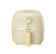 Wook Global Technology Samono Mini Air Fryer 1