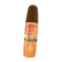 Akasha Wira International Scentsations Hair & Body Fragrance Amber Wood 1