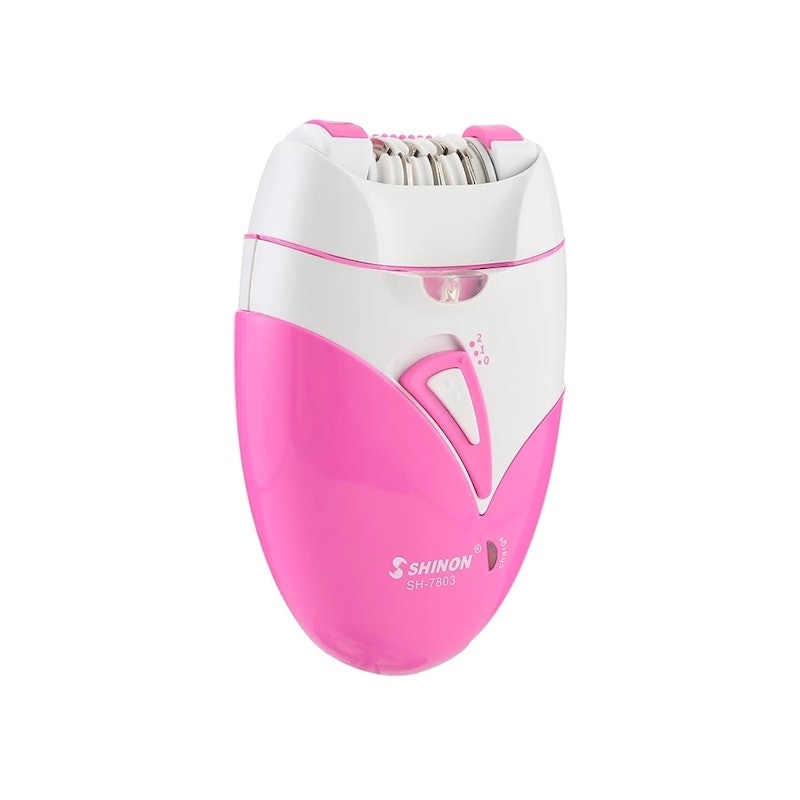 SHINON Epilator 1