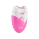 SHINON Epilator 1