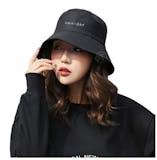 10 Rekomendasi Aksesoris Hijab Terbaik 1