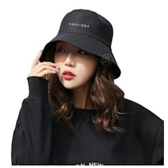 Bucket Hat Premium