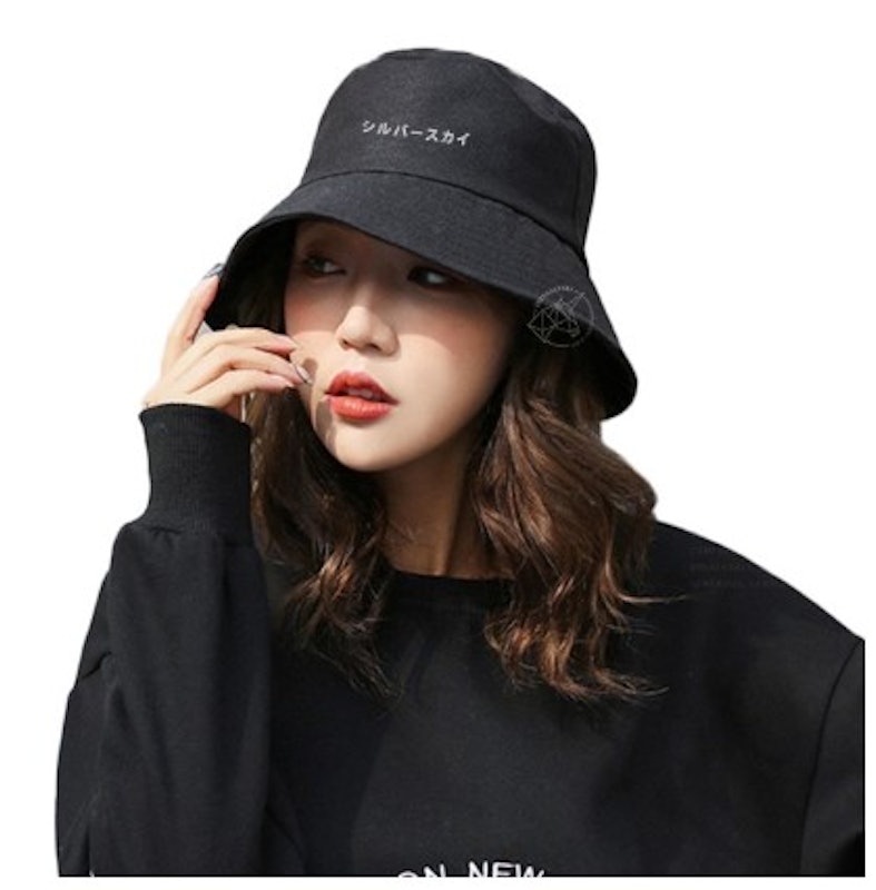 Bucket Hat Premium 1