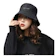 The Silver Sky Bucket Hat Premium 1