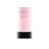 Mandom Indonesia UVW Concealing Base 01 Natural Beige 1