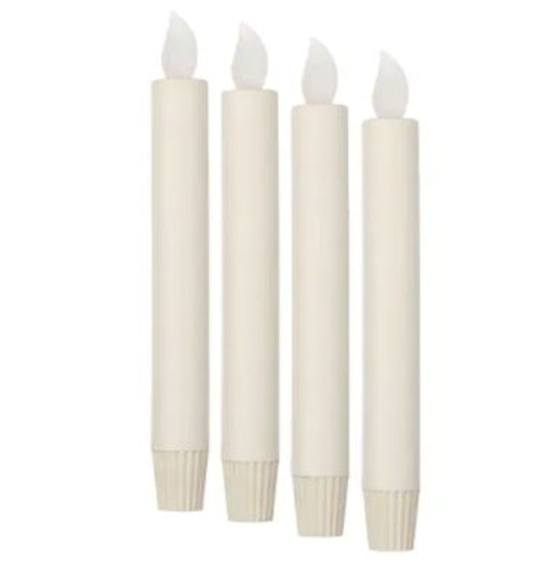 LJUSANDE LED Candle 1