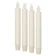 IKEA LJUSANDE LED Candle 1