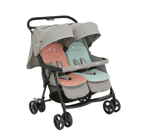 Joie Aire™ Twin  1