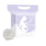 10 Rekomendasi Breast Pad Terbaik (Terbaru Tahun 2026) 5