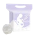 Angel Mommy Breast Pad 1