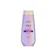 Akasha Wira International Makarizo Professional MK3 Shampoo Purple Treatment 1