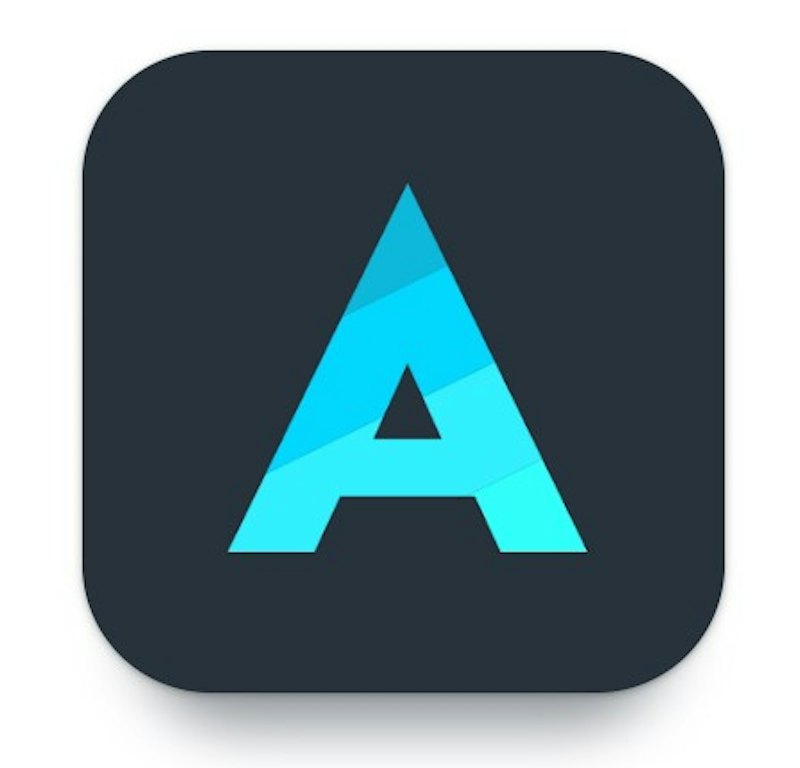 Aloha Browser Turbo 1