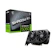 Micro-Star International GeForce RTX™ 5060 Shadow 2X OC 1