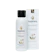 Heekea Heekea Shampoo Anti Kutu 1
