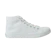 null Findme Sneakers High Cut Wanita 1