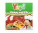 Yupi Pizza 1