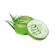 Nature Republic Soothing & Moisture Aloe Vera 92% Soothing Gel 1