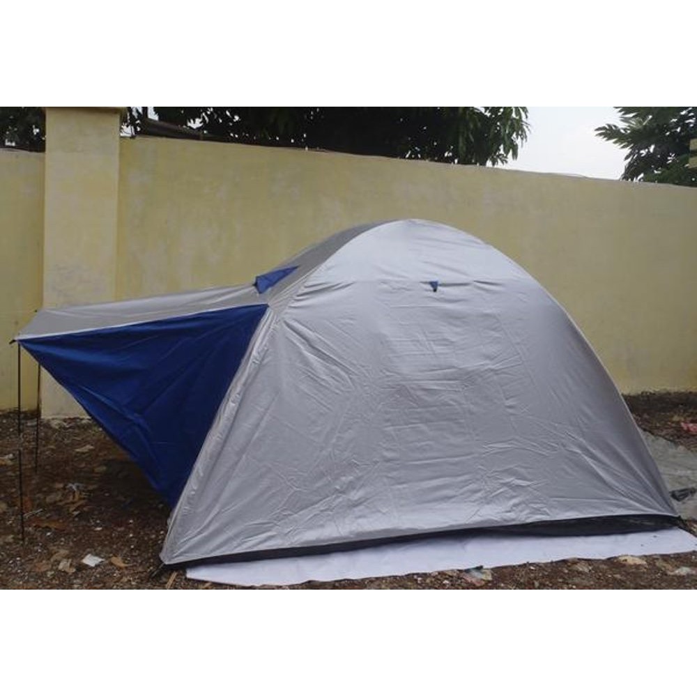  BNIX Outdoor Dome 032
