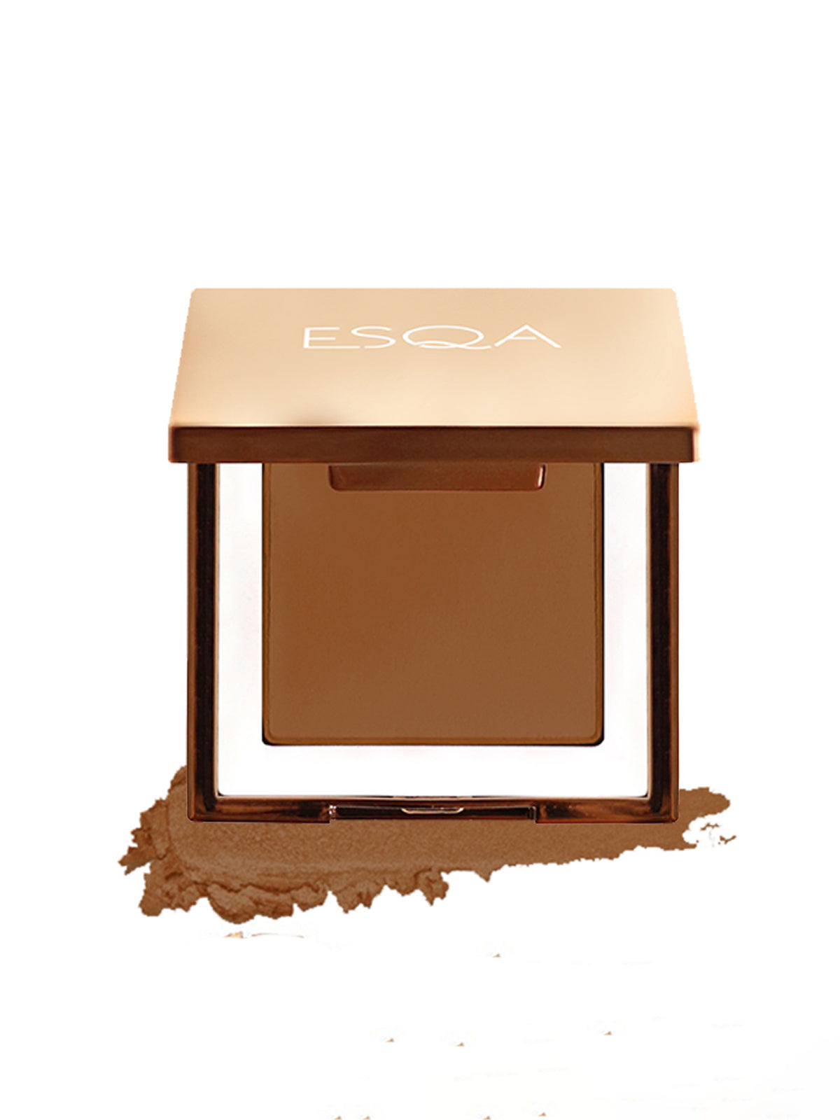 Keva Cosmetics International ESQA Bronzer