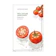 Nature Republic Real Nature Tomato Mask Sheet (Ampoule Type) 1