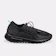 Wakai Gyou Evos - Black 1