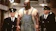 Castle Rock Entertainment The Green Mile 1