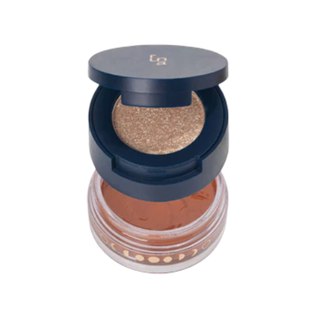 Runa Moondust Eye Duo - Mars 1