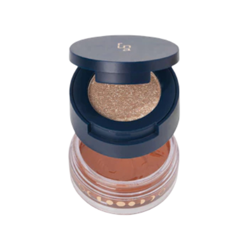 Runa Moondust Eye Duo - Mars 1