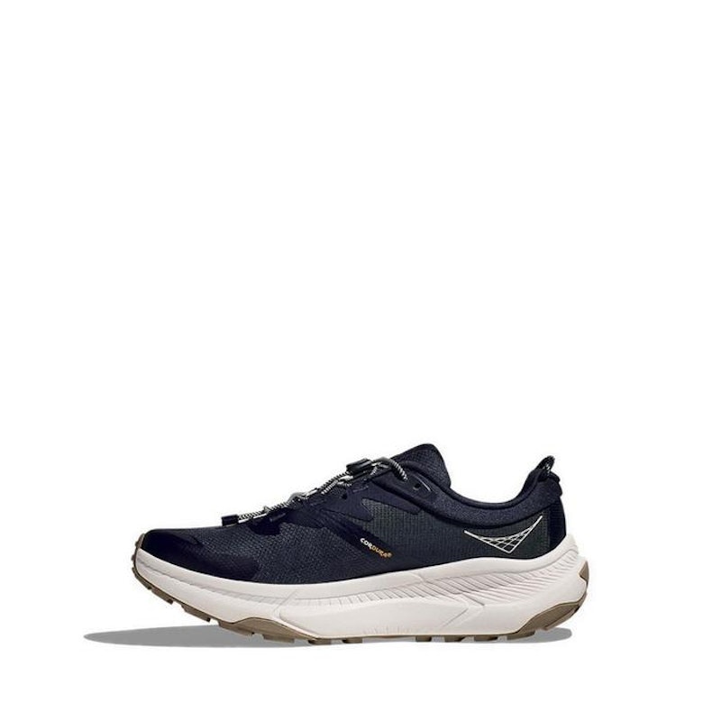 Hoka Transport Men's Shoes 3