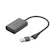 Zhejiang Vention Electronic Technology Group Vention USB-C + USB-A to HDMI Adapter 1