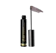 Kosmetikatama Super Indah Color Contour Plus Volumizer Eyebrow Mascara 1