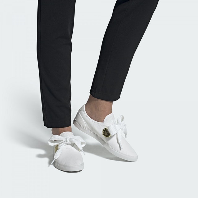 adidas Sleek Lo Shoes FV0740