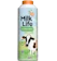 Global Dairi Alami MilkLife Susu Bebas Laktosa Original 1