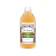 Kraft-Heinz Heinz Apple Cider Vinegar 1