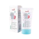 Fabindo Sejahtera Bambi Baby Diaper Rash Cream 1