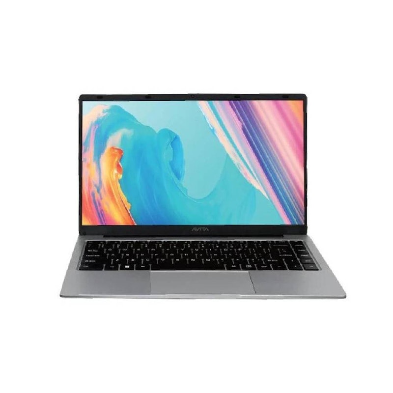 Avita Satus S101 1