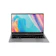 Nexstgo Avita Satus S101 1