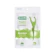 Sunstar G.U.M Angled Clean Flosser Picks 1