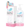 Varia Niaga Sukses Precious Skin Alpha Arbutin 3 Plus Collagen Lotion 1